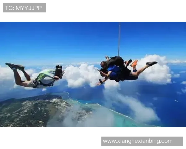 南京极限运动队的反击之路：挑战与收获的深度剖析