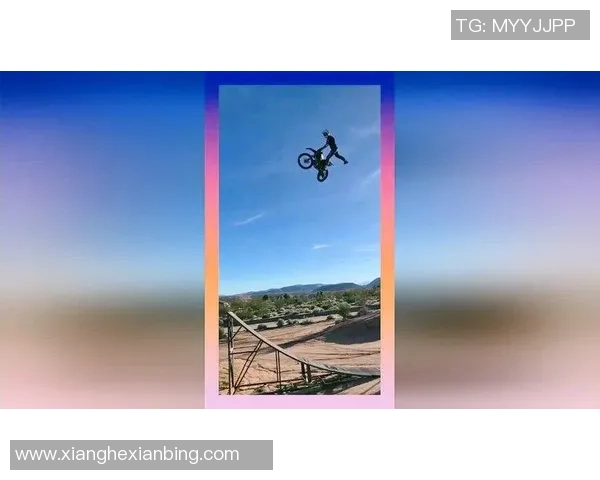 杭州与西安极限运动队赛后复盘分析比赛节奏与策略对比