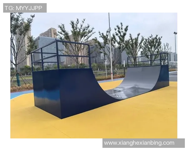 成都极限运动队在滑板精英赛中以69分稳居积分榜首位