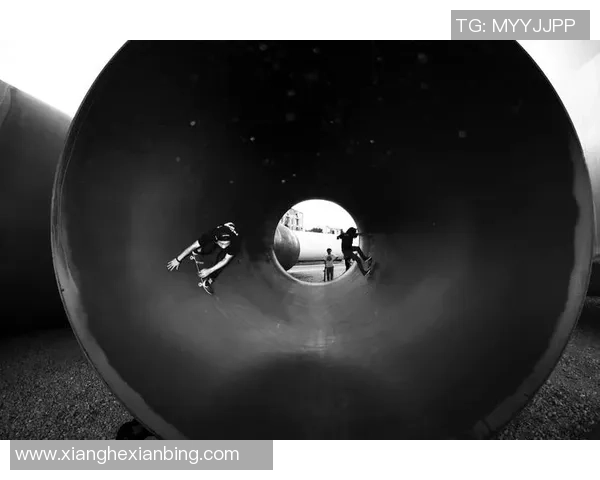 深圳滑板队心理素质转变探讨与团队协作新模式研究