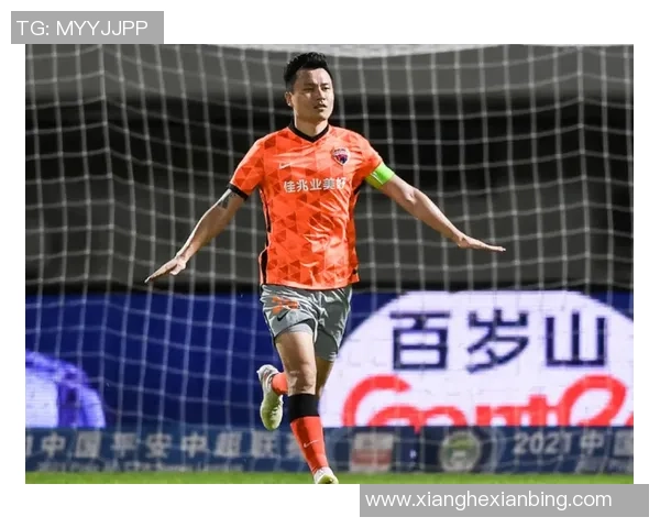 武汉篮球队实力分析与数据解读：揭示球队表现的关键因素与未来发展潜力