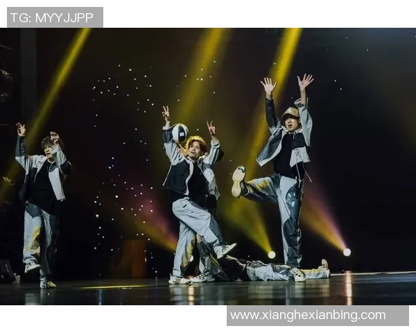 深圳街舞队与广州街舞队赛后复盘团队协作的精彩瞬间与反思分析