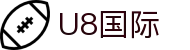 U8国际-创意平台,注册畅享文化之梦!